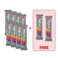 Penco SPORT JELLYBAR 30 g 8 + 2 ks FREE