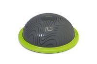 Balančná podložka Ø60 cm - rôzne farby