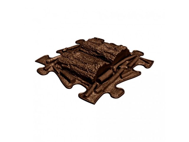 Set ortopedických podložiek - Medium 2