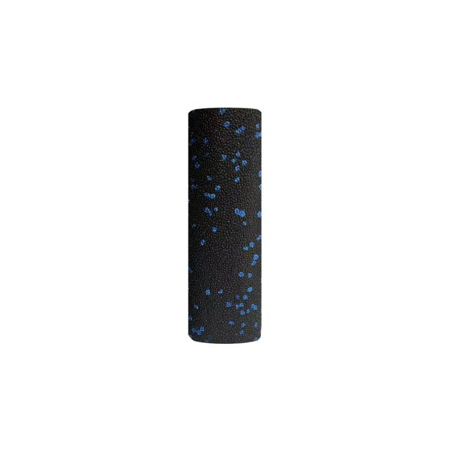 Roller Line Sport Mini 15cm - Čierno - modrá