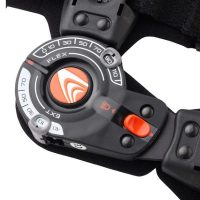 BREG T-Scope Ortéza na lakeť