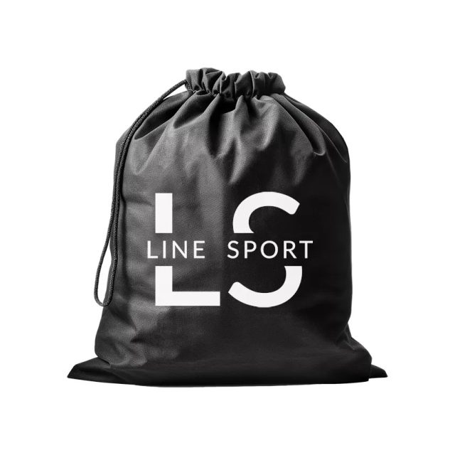 Power Band Line Sport - sada posilňovacích pásov