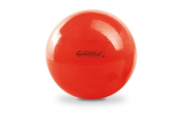Pezziball extrémne odolná fitlopta - rôzne veľkosti - 44155