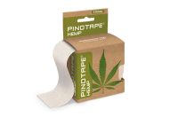 Pino Tape Therapy – Kineziologický tejp 5 cm x 5 m