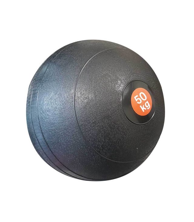 Sveltus medicinbal Slam ball - od 2 kg  do 70 kg - 4359/50