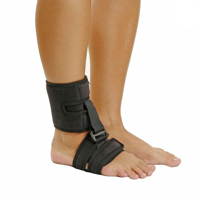 Sanomed FOOT-UP - peroneálná ortéza