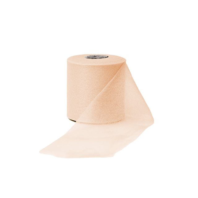 Line Sport Underwrap béžová 7 cm x 27,4 m