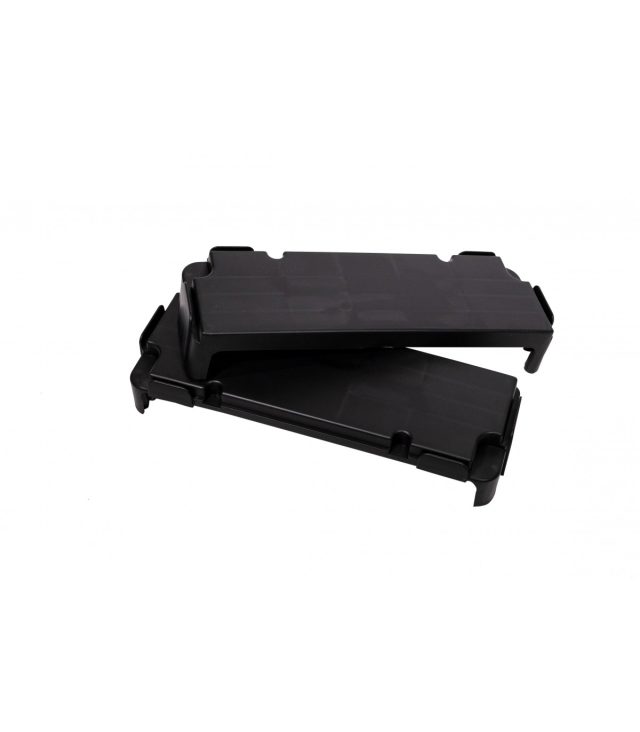 Sveltus stepper Ecostep + 2 stupačky