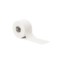 Pevný tejp Line Sport Tape biela (3,8 cm x 13,7 m)