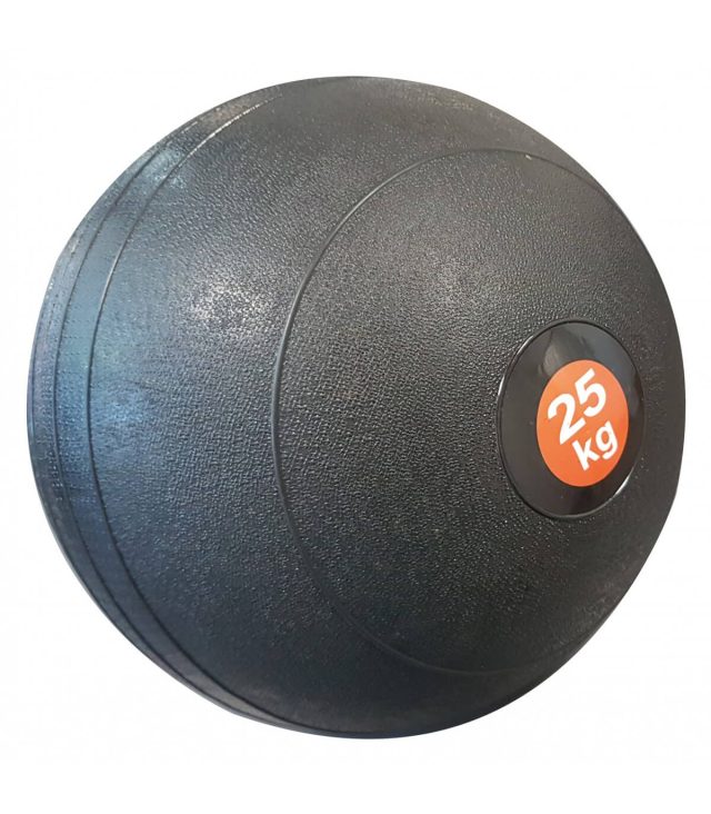 Sveltus medicinbal Slam ball - od 2 kg  do 70 kg - 4359/25