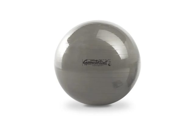 Pezziball extrémne odolná fitlopta - rôzne veľkosti - 44149