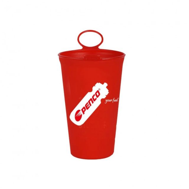 Penco SPEED CUP 200 ml