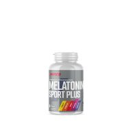 Penco MELATONIN SPORT PLUS 60 kps