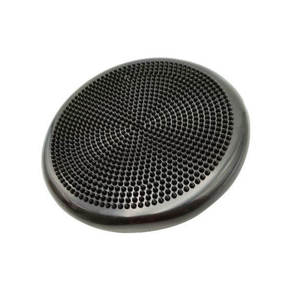 Senzomotorický disk s pumpičkou Rea Tape