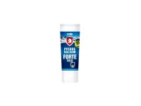 Pferde balzam Forte Extra Cold 200ml