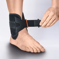 Sporlastic NEURODYN Comfort 7830