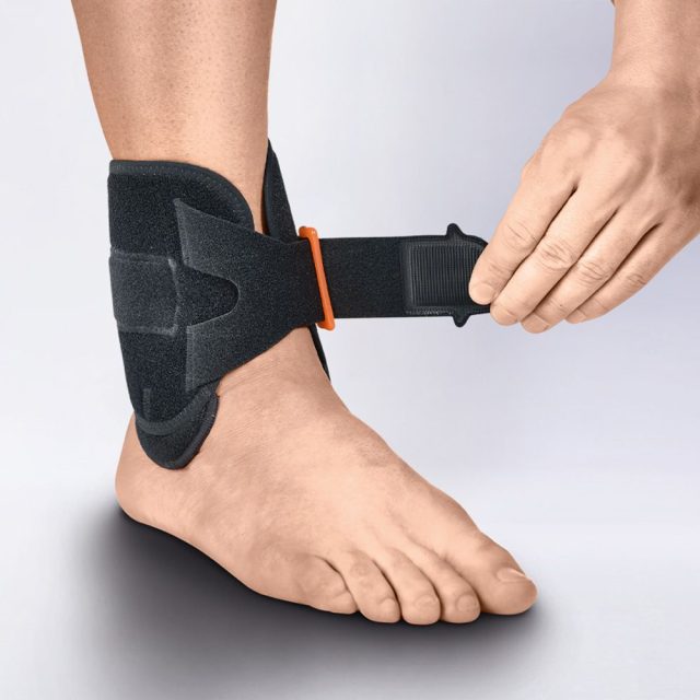 Sporlastic NEURODYN Comfort 7830