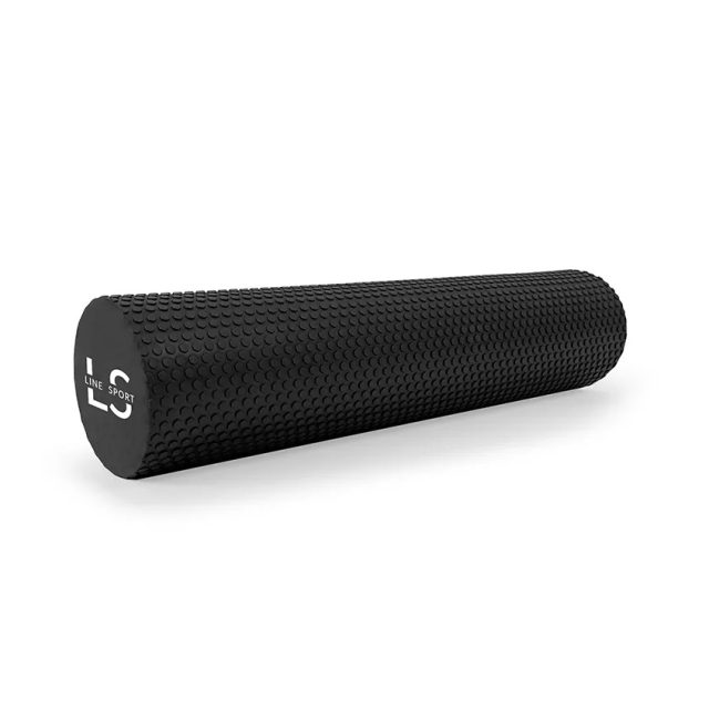 Roller Line Sport s mini výstupkami, 60cm