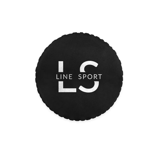 Roller Line Sport s mini výstupkami, 60cm