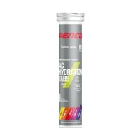 Penco AC HYDRATION TABS 20 tbl