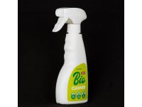 MUFFIK BIO cleaner