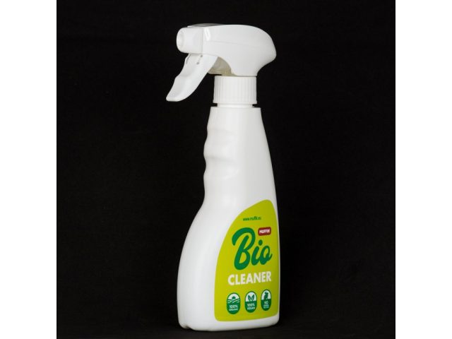 MUFFIK BIO cleaner