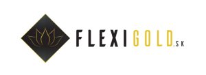 masáže FLEXIGOLD