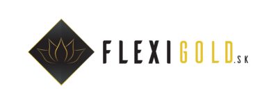 masáže FLEXIGOLD