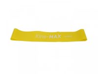 Kine-Max Mini Loop - rôzne odpory (1-12kg)