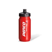 Penco FĽAŠA TACX DAIYA 500 ml červená