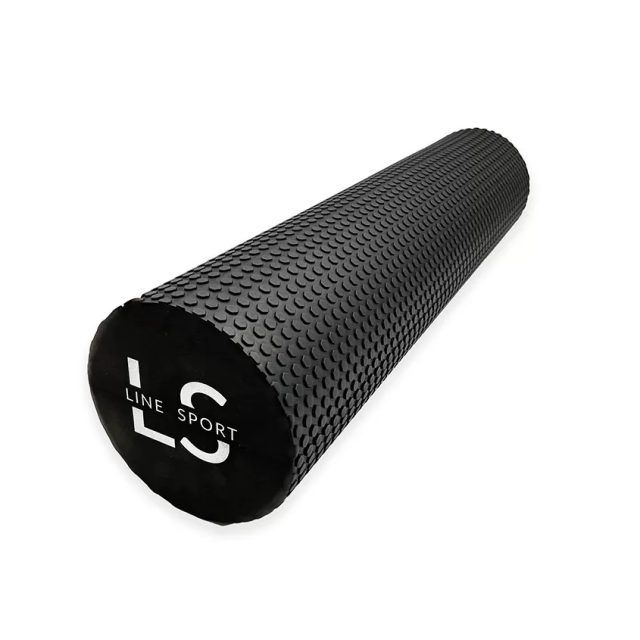 Roller Line Sport s mini výstupkami, 60cm