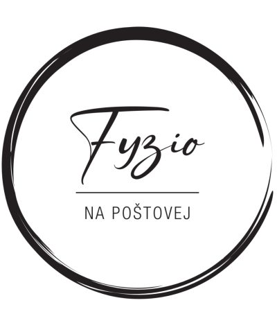 PhysioBalance s.r.o.