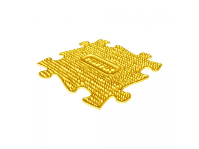 Set ortopedických podložiek - Medium 2