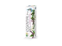 Essential Oils sprej 50 ml