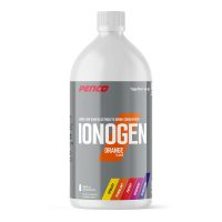 Penco IONOGEN 1000 ml pomaranč