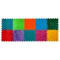 8394/23
