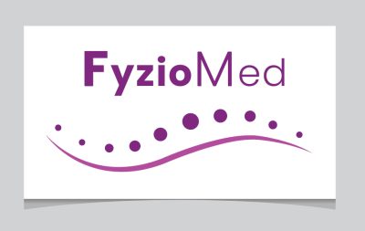 Fyziomed Trenčín