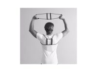 Posture Trainer