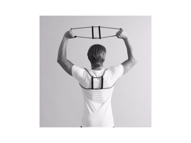 Posture Trainer - L/XL