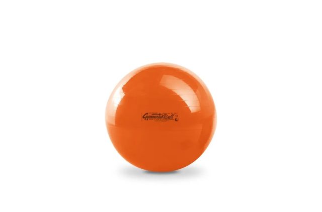 Pezziball extrémne odolná fitlopta - rôzne veľkosti - 44137