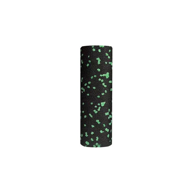 Roller Line Sport Mini 15cm - Čierno - modrá