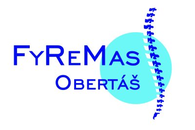 FYREMAS OBERTÁŠ s.r.o.