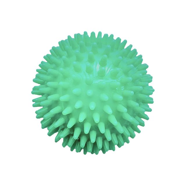 Senzorická lopta Spiky Ball - ERP-004937