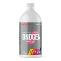 Penco IONOGEN 1000 ml lesné plody