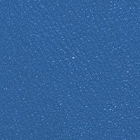 Stacionárny rehabilitačný stôl ELEMENT 01 - Štandard S01