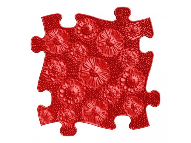 Set ortopedických podložiek - Medium 2