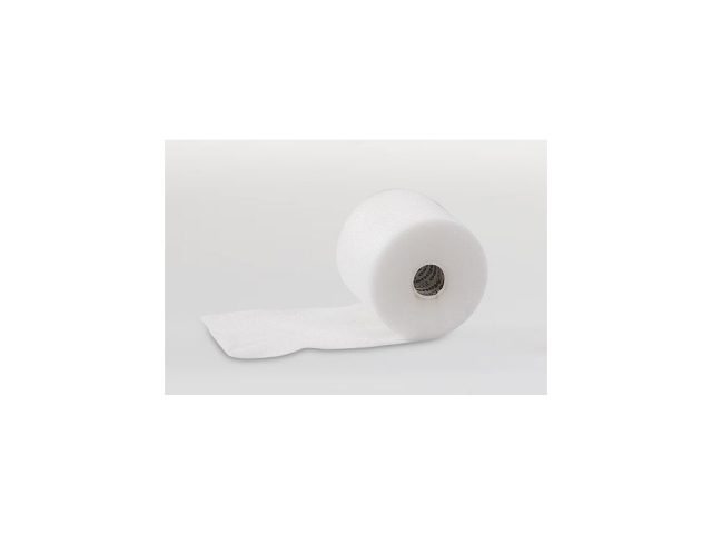 Podtejovacia páska 7cm x 27 m - Červená