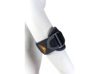Podpora na tenisový lakeť neoprénová Medical Brace