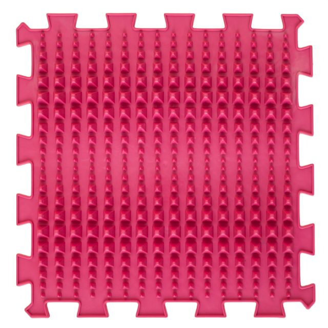 Podložka Dinosaury Puzzle - 8349/20