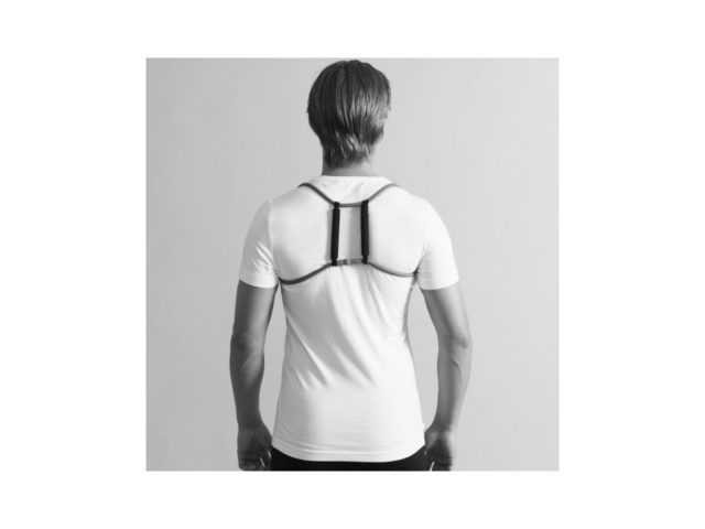 Posture Trainer - M/L